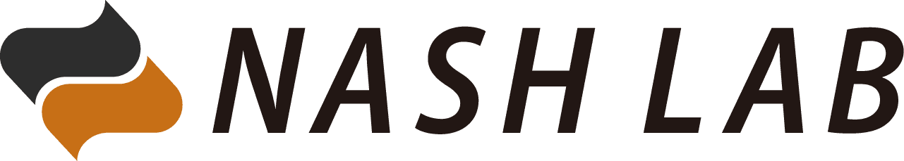 NASH LAB